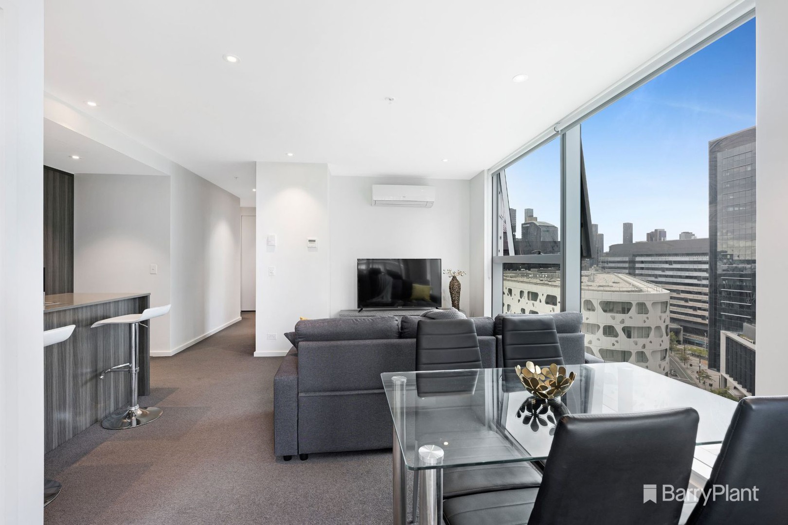 1406E/888 Collins Street, Docklands, VIC 3008, Docklands - Thumbnail 5