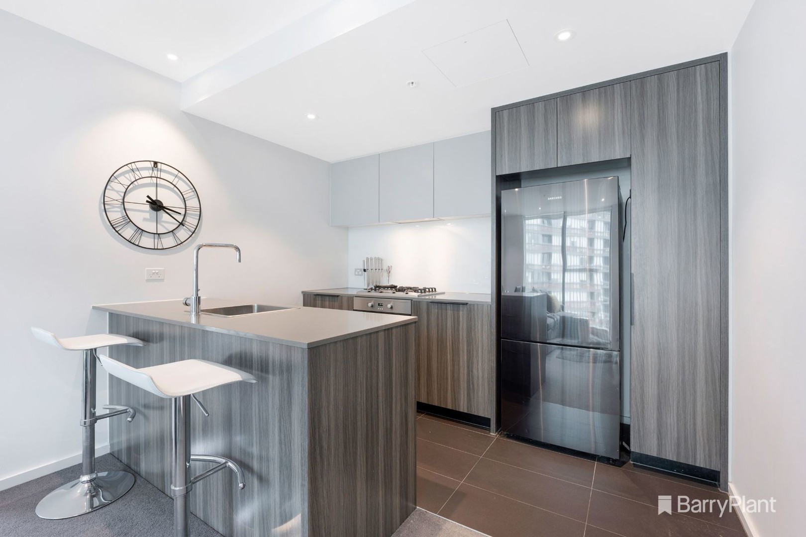 1406E/888 Collins Street, Docklands, VIC 3008, Docklands - Thumbnail 6