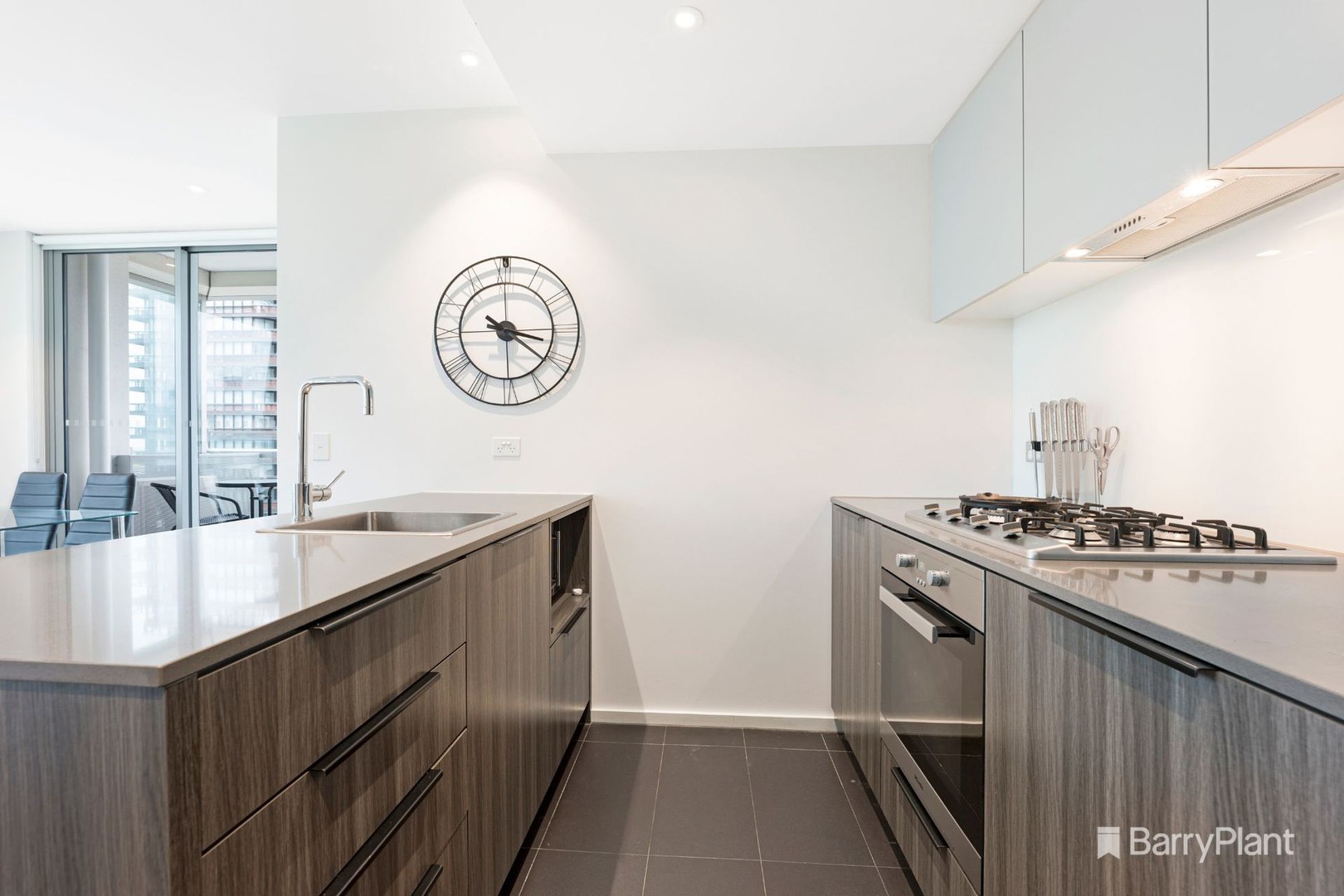 1406E/888 Collins Street, Docklands, VIC 3008, Docklands - Thumbnail 7