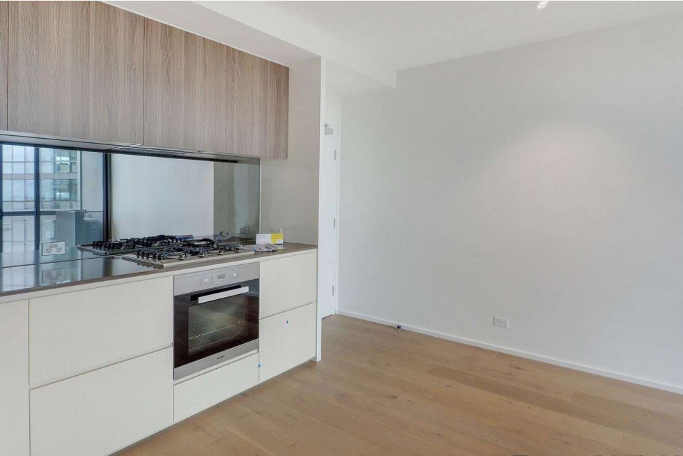 1406N/883 Collins Street, Docklands, VIC 3008 - Thumbnail 2 - 29/11/2021