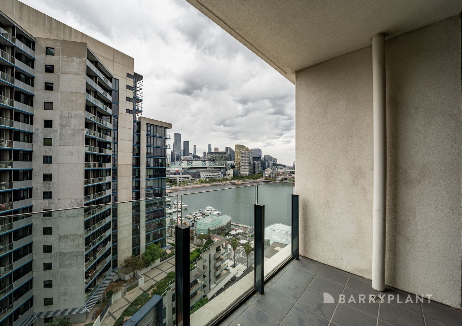 1407/39 Caravel Lane, Docklands, VIC 3008 - Thumbnail 2 - 16/03/2026