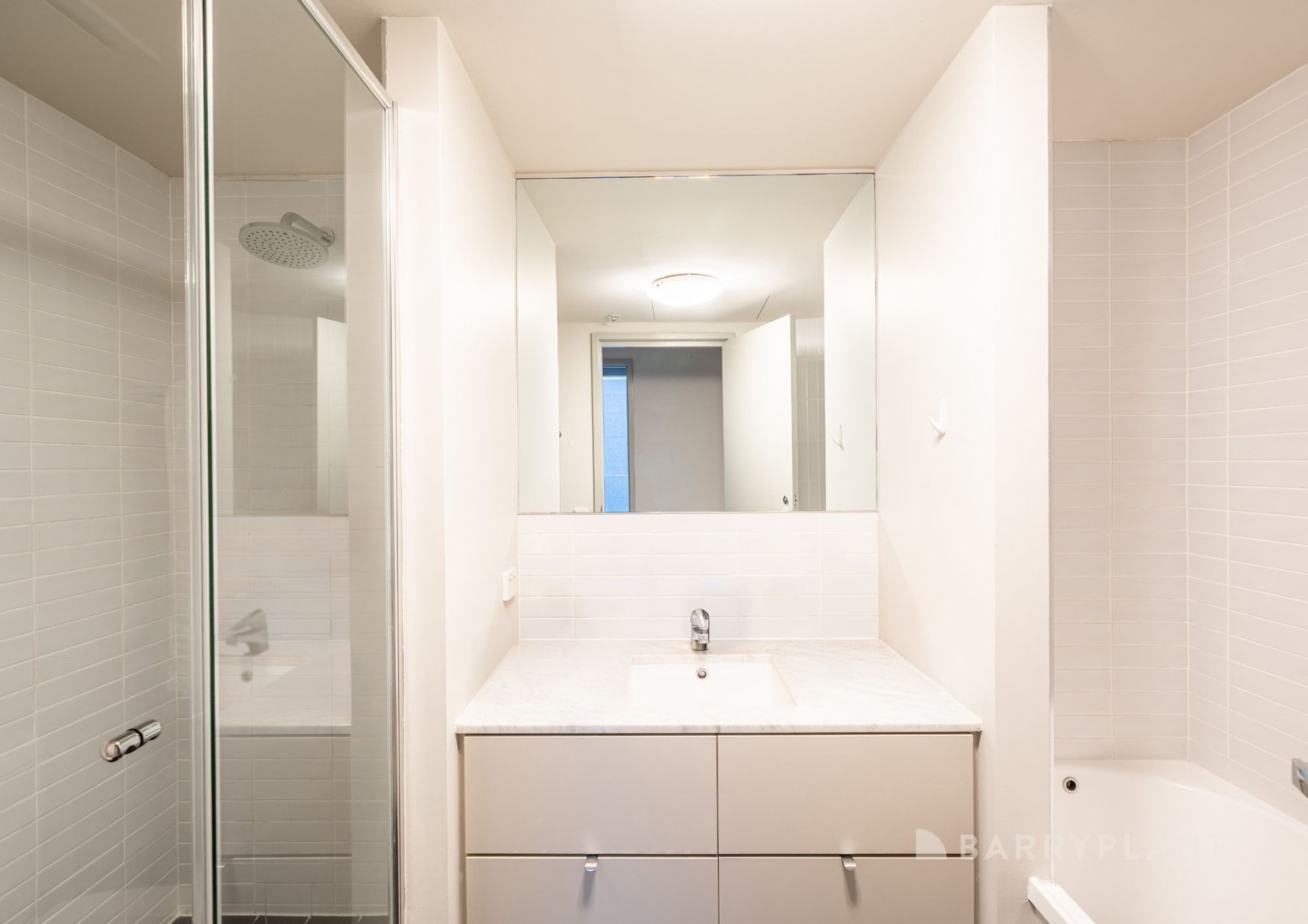 1407/39 Caravel Lane, Docklands, VIC 3008, Docklands - Thumbnail 5