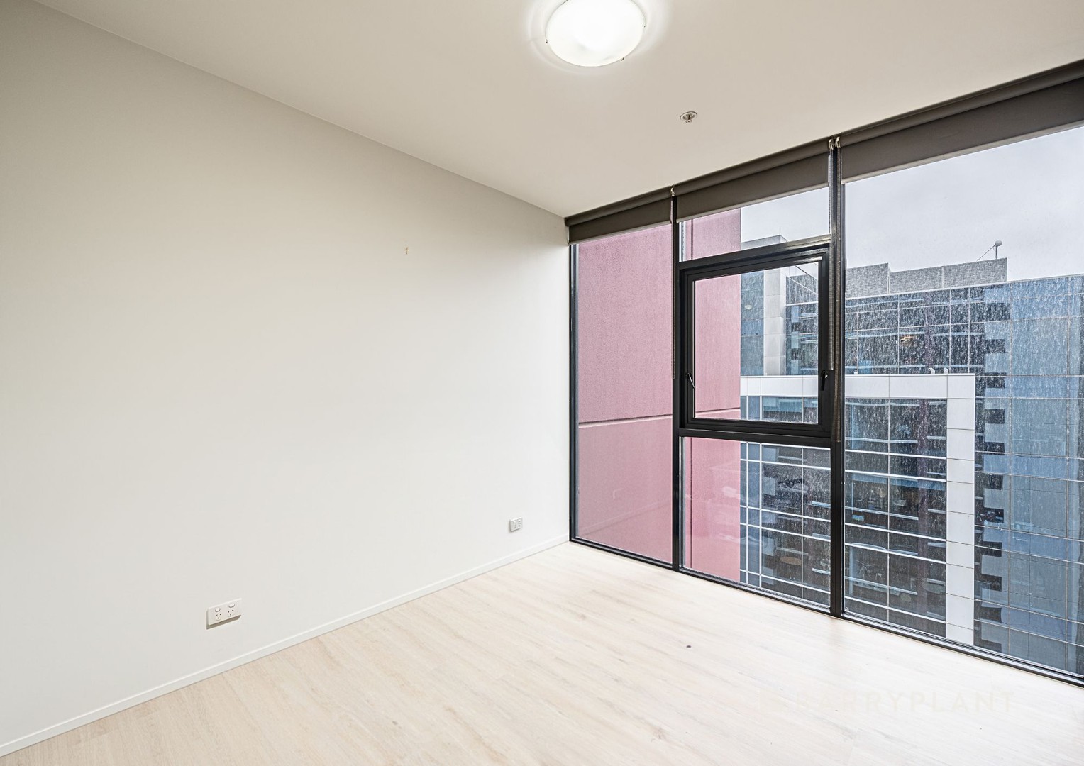 1407/39 Caravel Lane, Docklands, VIC 3008, Docklands - Thumbnail 6
