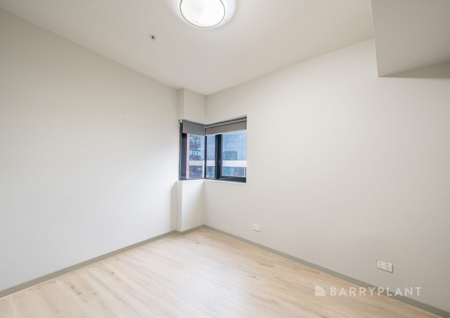 1407/39 Caravel Lane, Docklands, VIC 3008, Docklands - Thumbnail 4