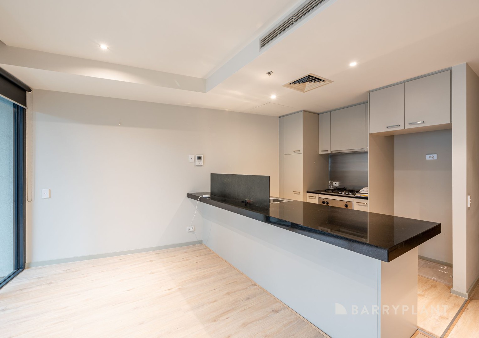 1407/39 Caravel Lane, Docklands, VIC 3008 - Thumbnail 1 - 16/03/2026