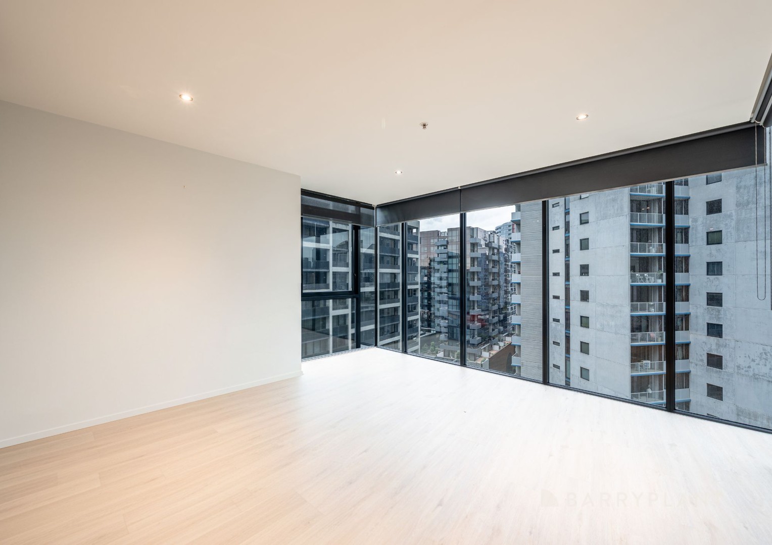 1407/39 Caravel Lane, Docklands, VIC 3008 - Thumbnail 2 - 16/03/2026