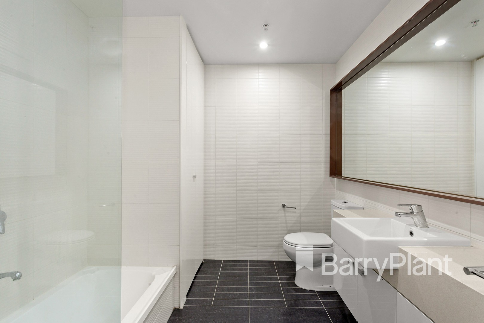 1407/63 Whiteman Street, Southbank, VIC 3006, Southbank - Thumbnail 3