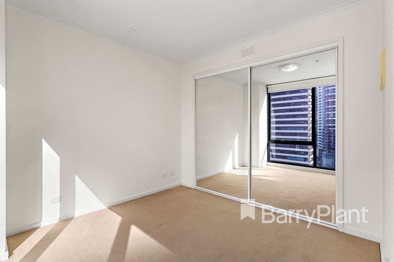 1407/63 Whiteman Street, Southbank, VIC 3006, Southbank - Thumbnail 4