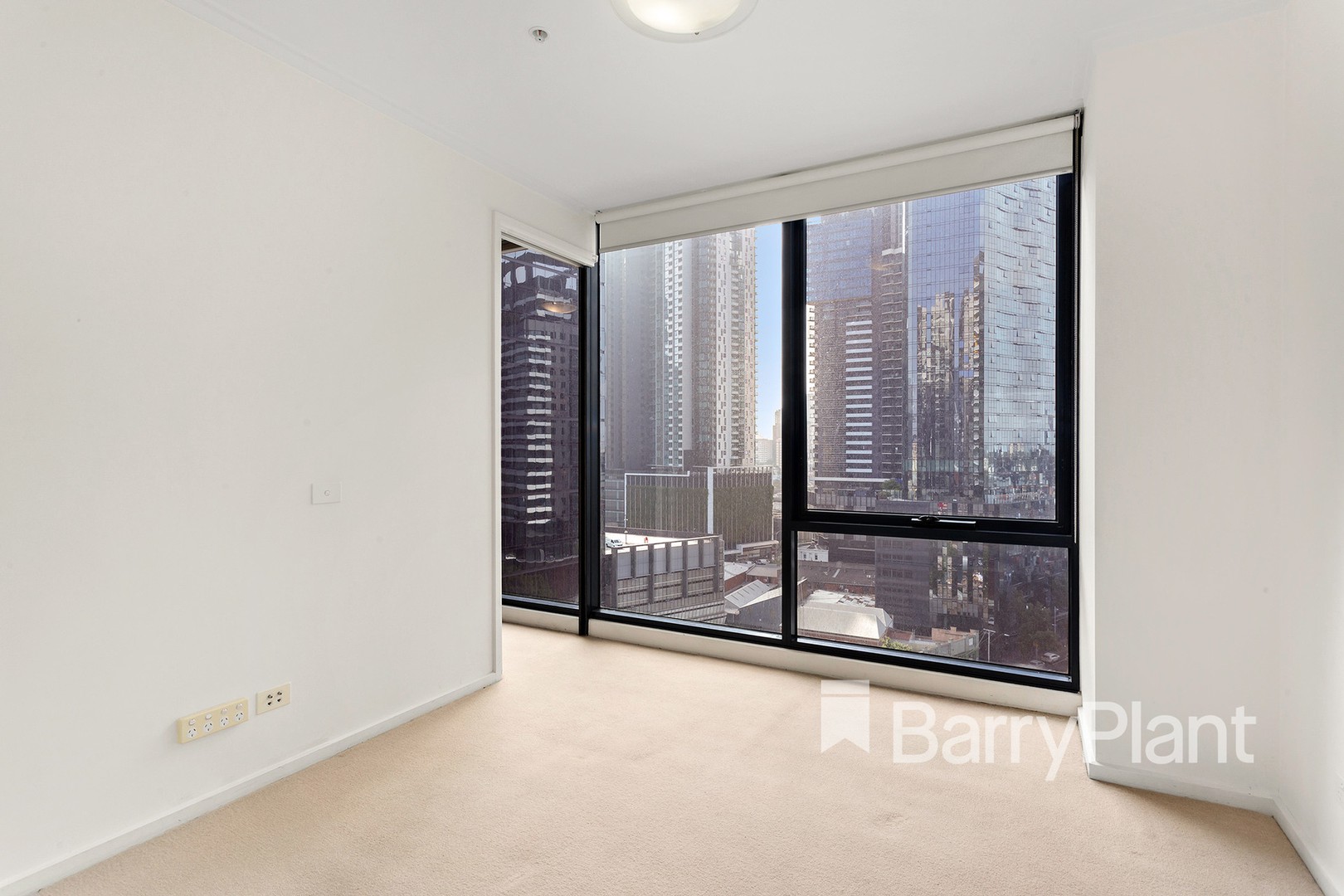 1407/63 Whiteman Street, Southbank, VIC 3006, Southbank - Thumbnail 5