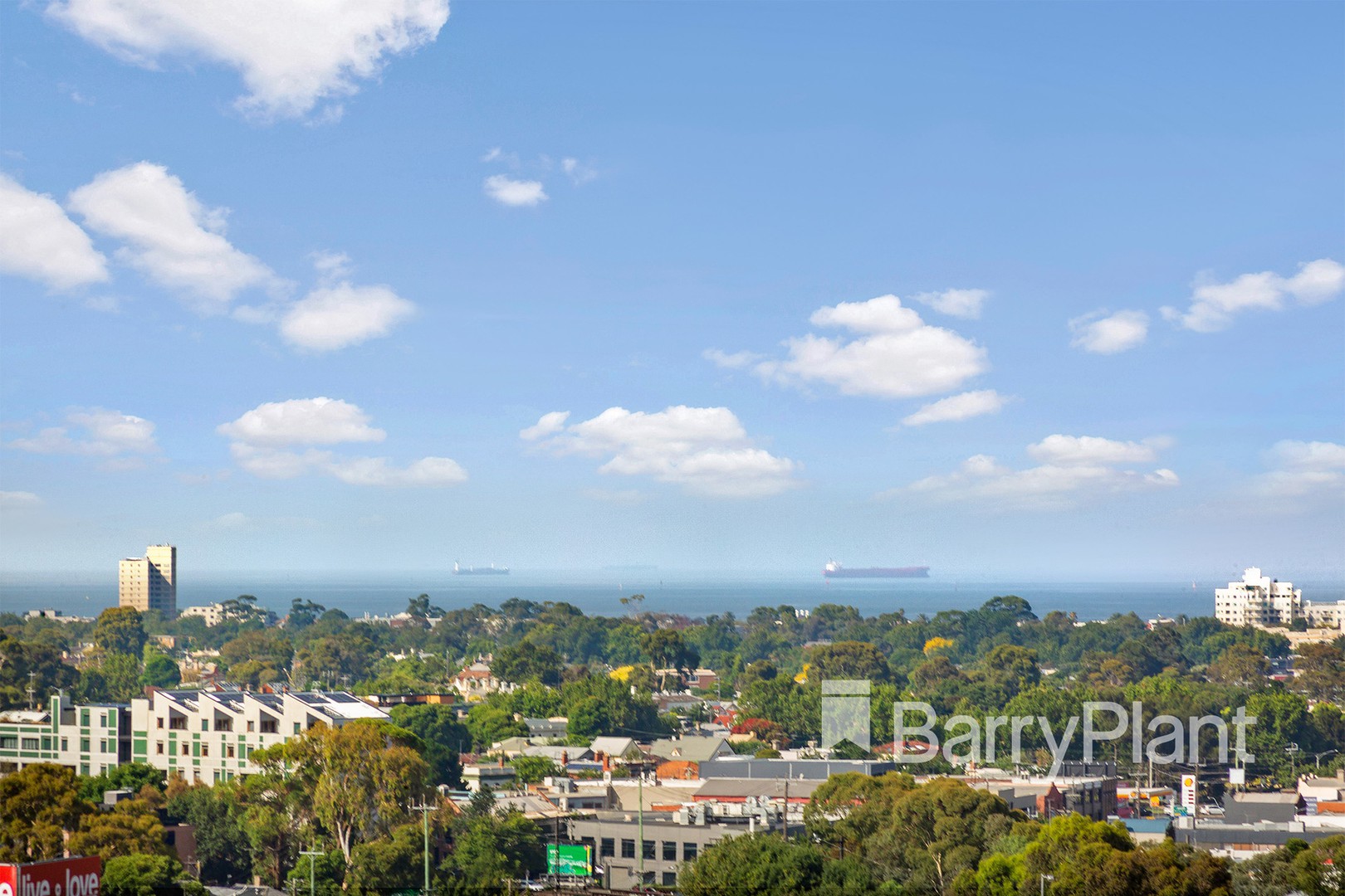 1407/63 Whiteman Street, Southbank, VIC 3006, Southbank - Thumbnail 6