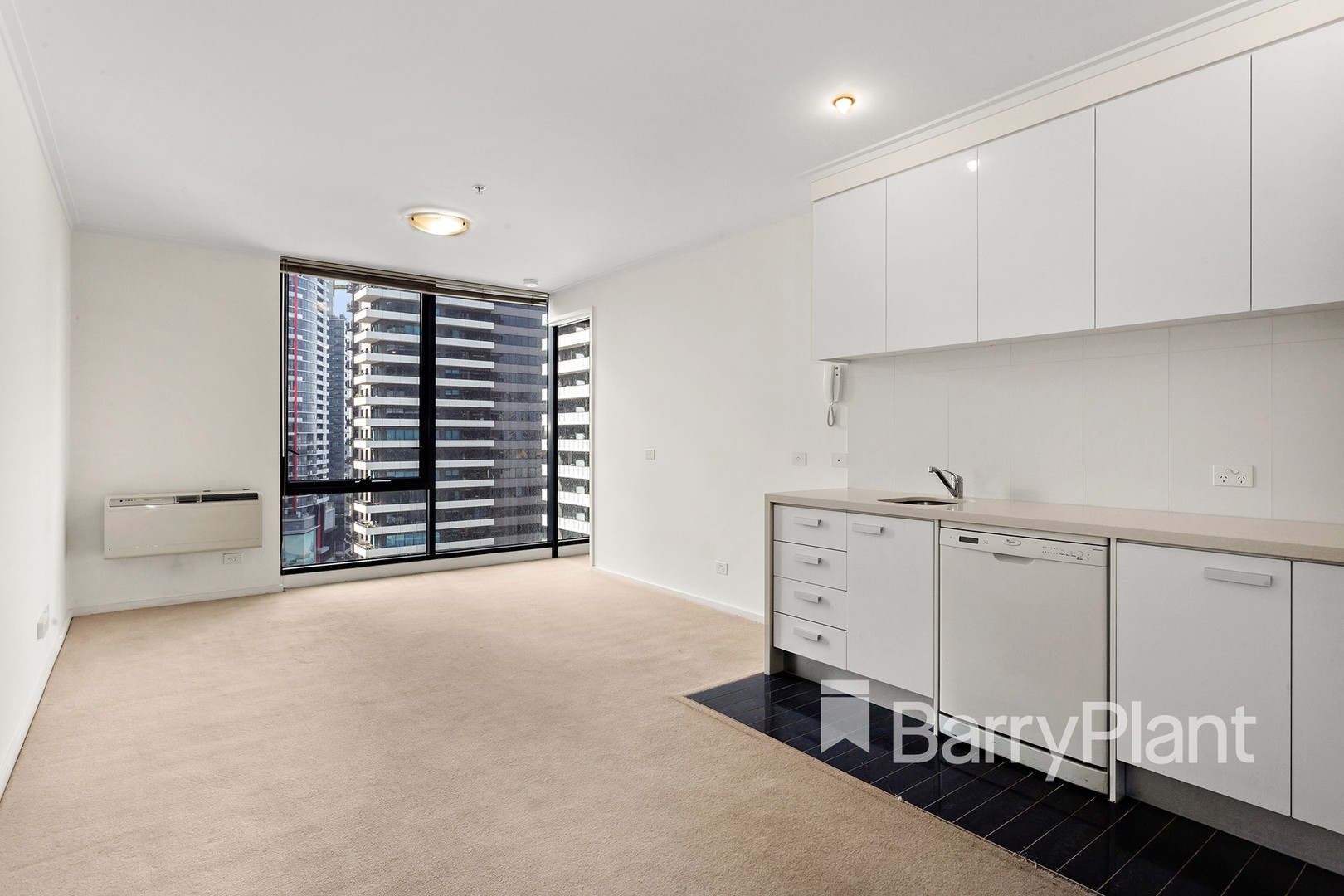 1407/63 Whiteman Street, Southbank, VIC 3006, Southbank - Thumbnail 7