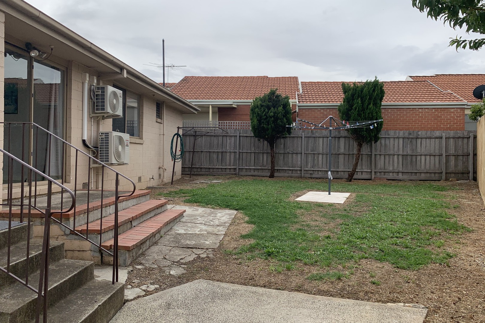 1408 Plenty Road, Bundoora, VIC 3083, Bundoora - Thumbnail 8