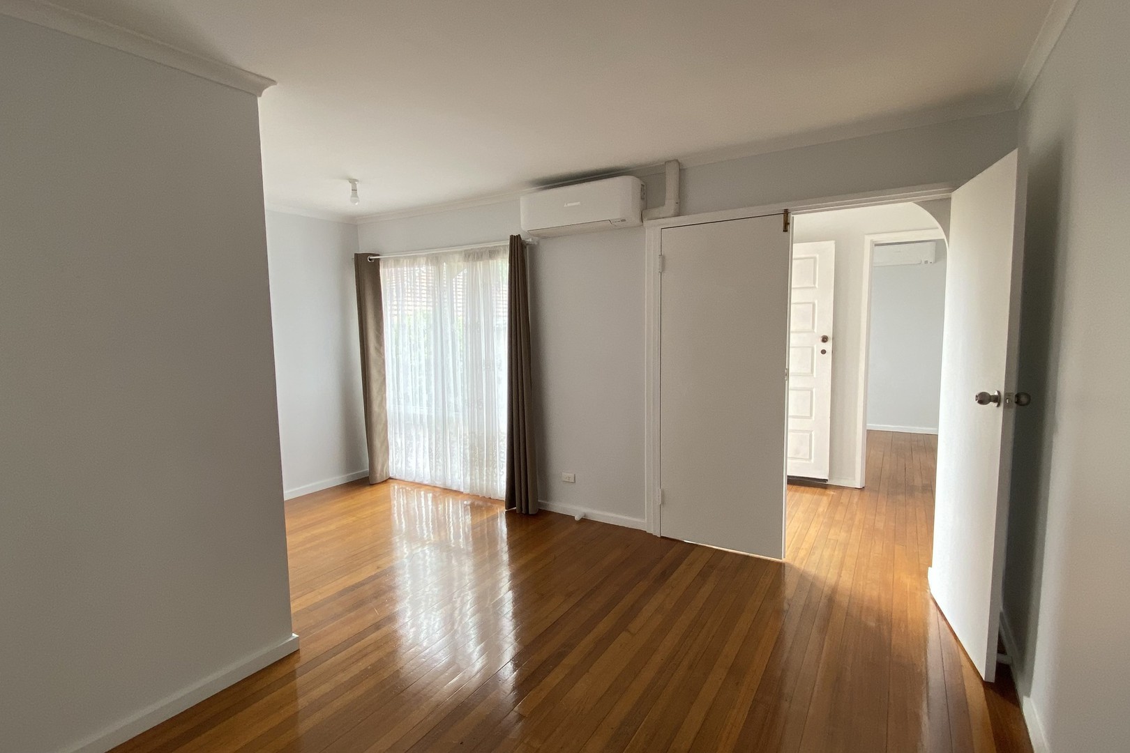1408 Plenty Road, Bundoora, VIC 3083, Bundoora - Thumbnail 2