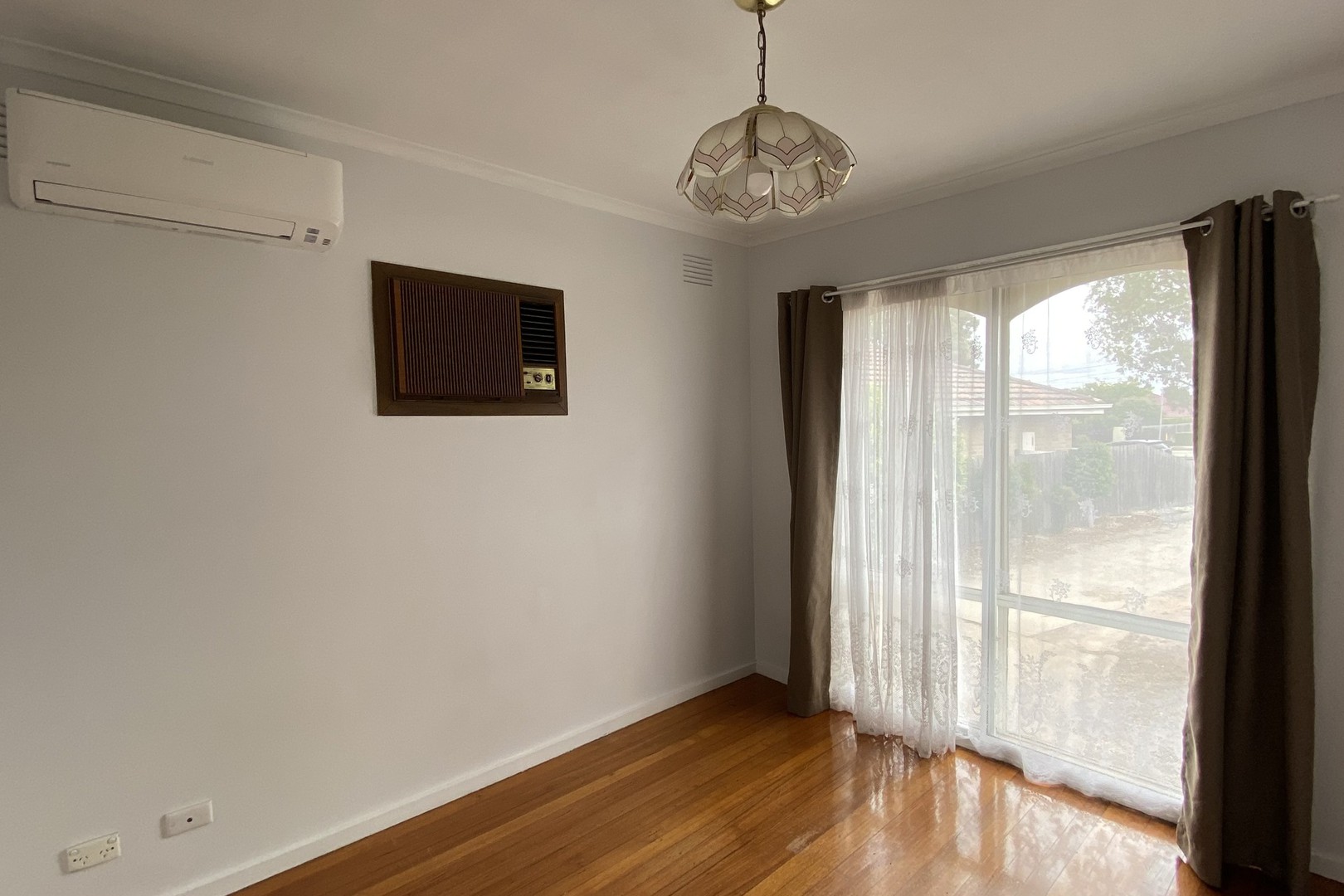 1408 Plenty Road, Bundoora, VIC 3083, Bundoora - Thumbnail 3