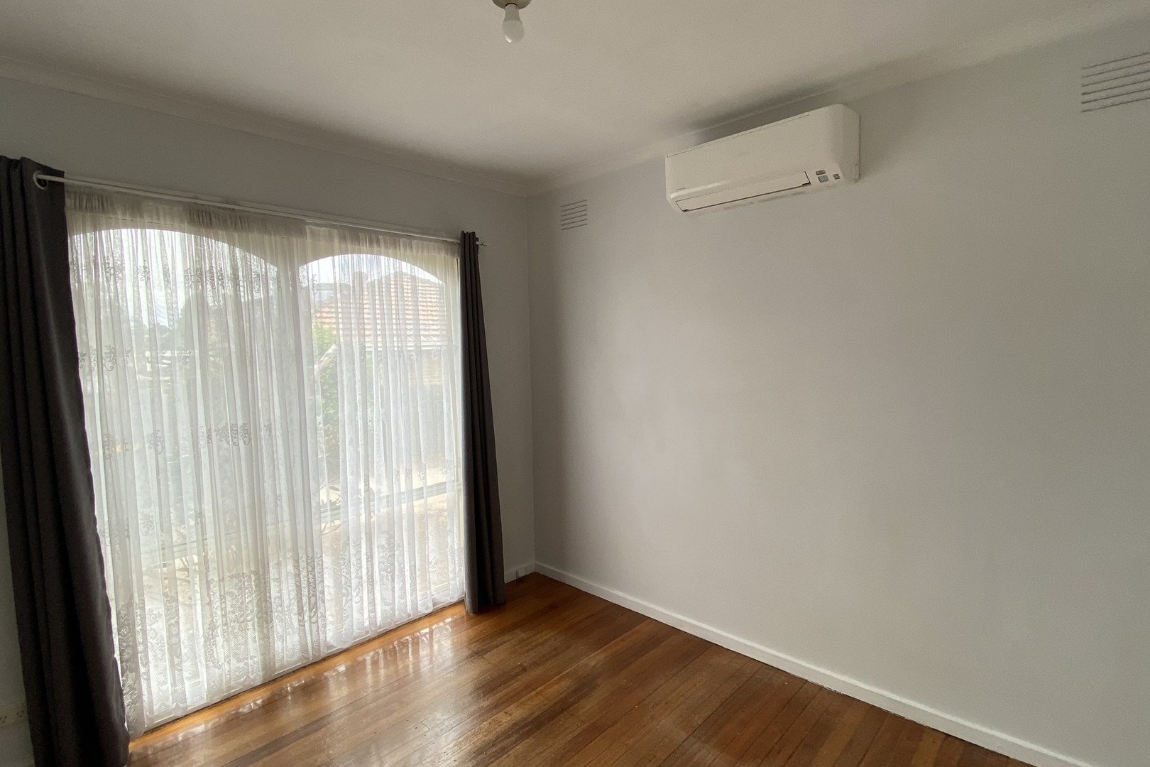 1408 Plenty Road, Bundoora, VIC 3083, Bundoora - Thumbnail 4