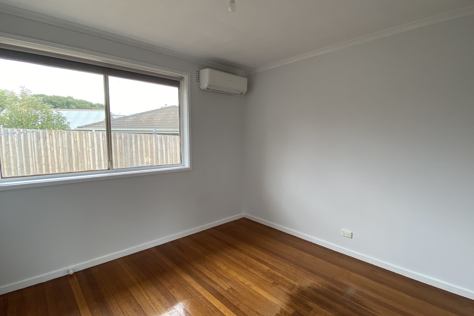 1408 Plenty Road, Bundoora, VIC 3083, Bundoora - Thumbnail 5