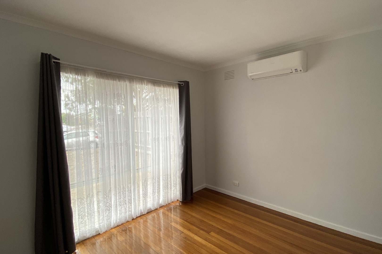 1408 Plenty Road, Bundoora, VIC 3083, Bundoora - Thumbnail 6