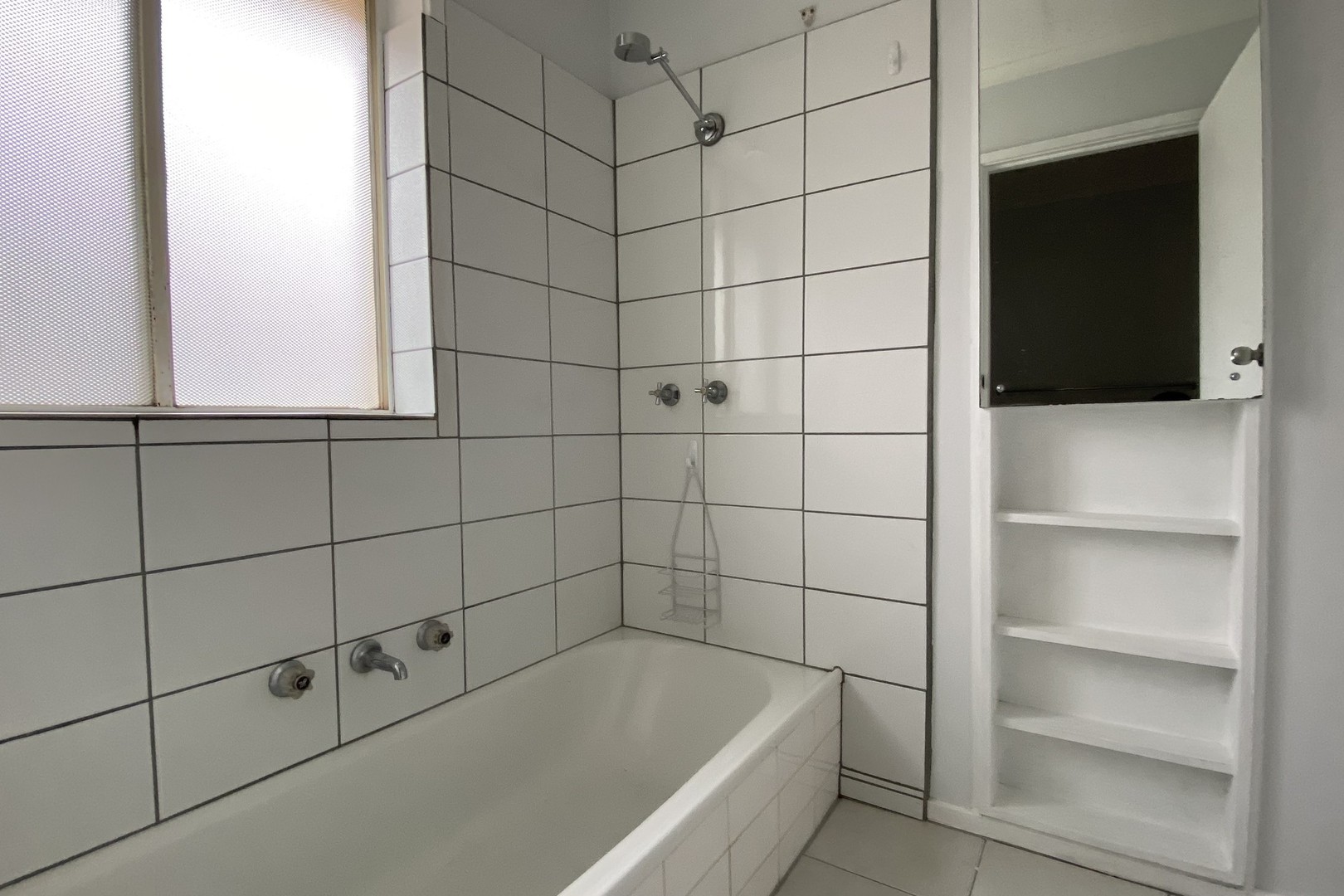 1408 Plenty Road, Bundoora, VIC 3083, Bundoora - Thumbnail 7