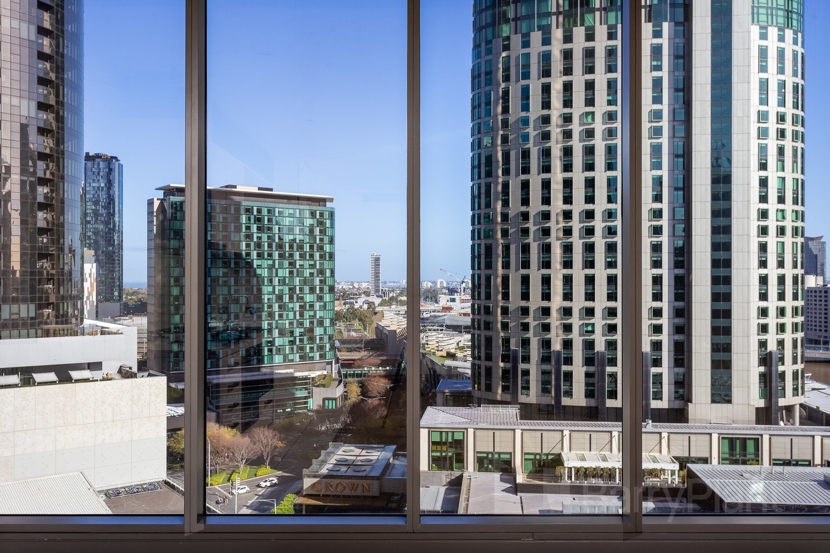 1409/1-9 Freshwater Place, Southbank, VIC 3006 - Thumbnail 2 - 15/01/2024