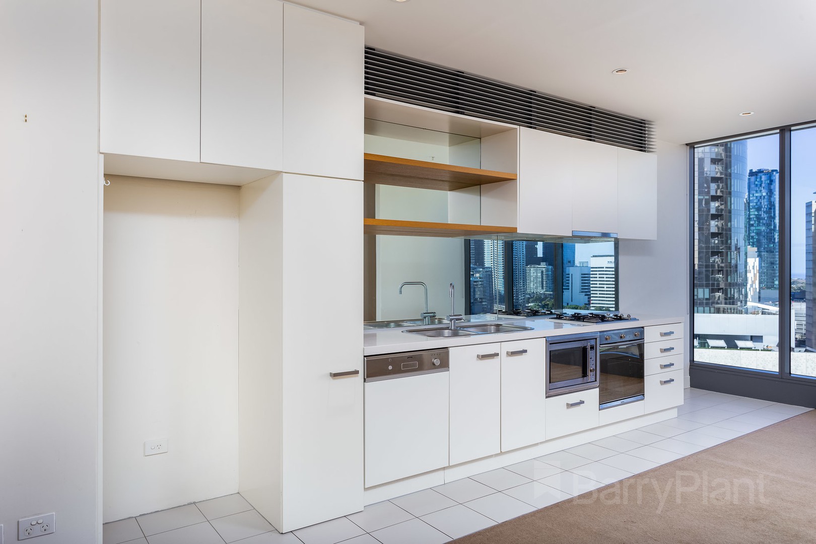 1409/1-9 Freshwater Place, Southbank, VIC 3006, Southbank - Thumbnail 3