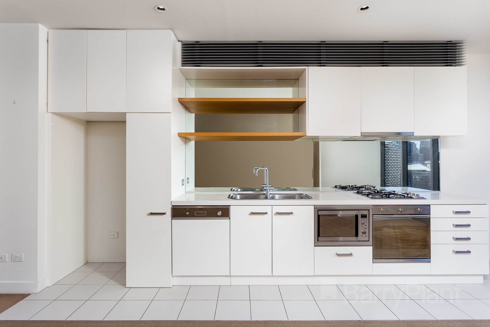 1409/1-9 Freshwater Place, Southbank, VIC 3006, Southbank - Thumbnail 4
