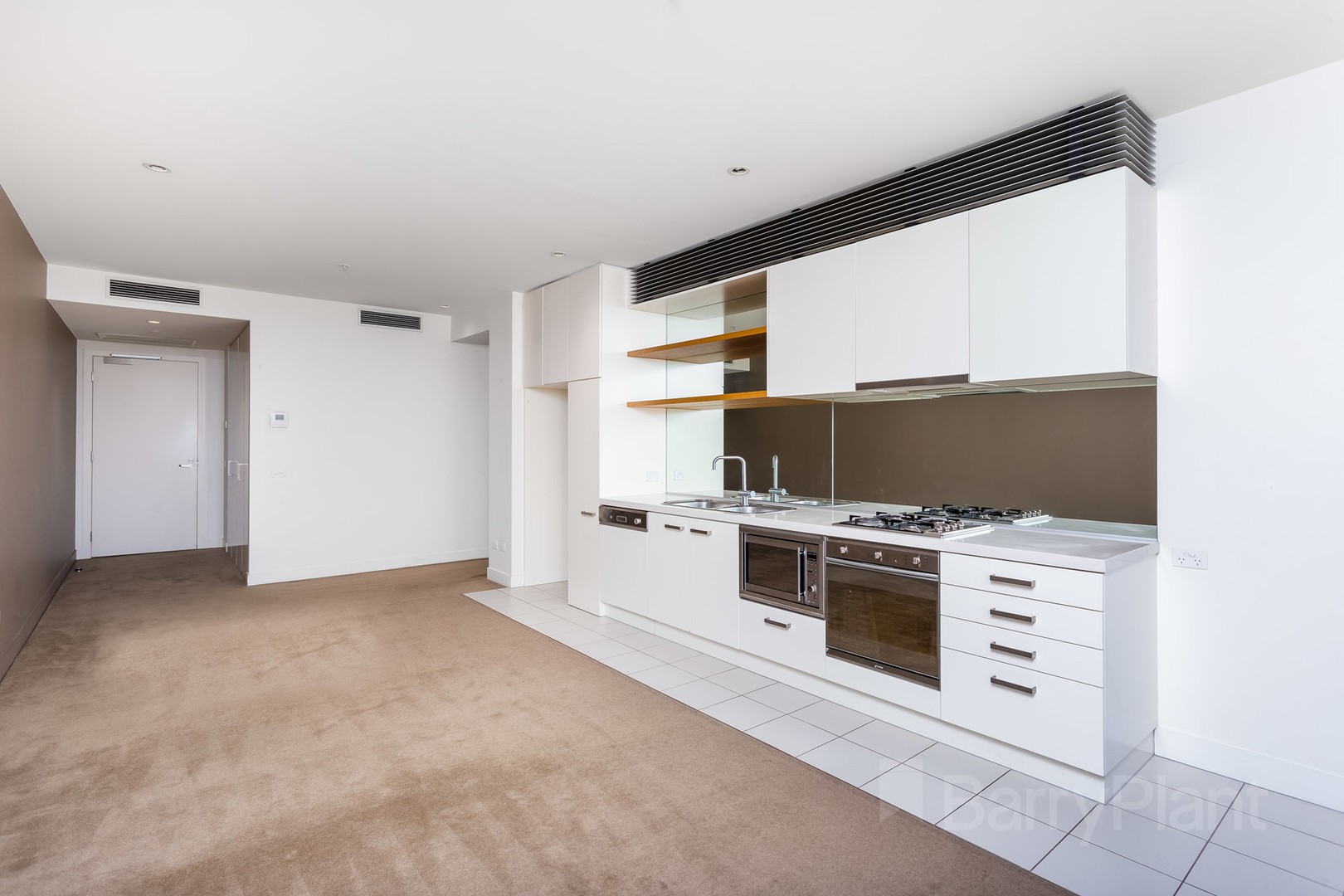 1409/1-9 Freshwater Place, Southbank, VIC 3006, Southbank - Thumbnail 5