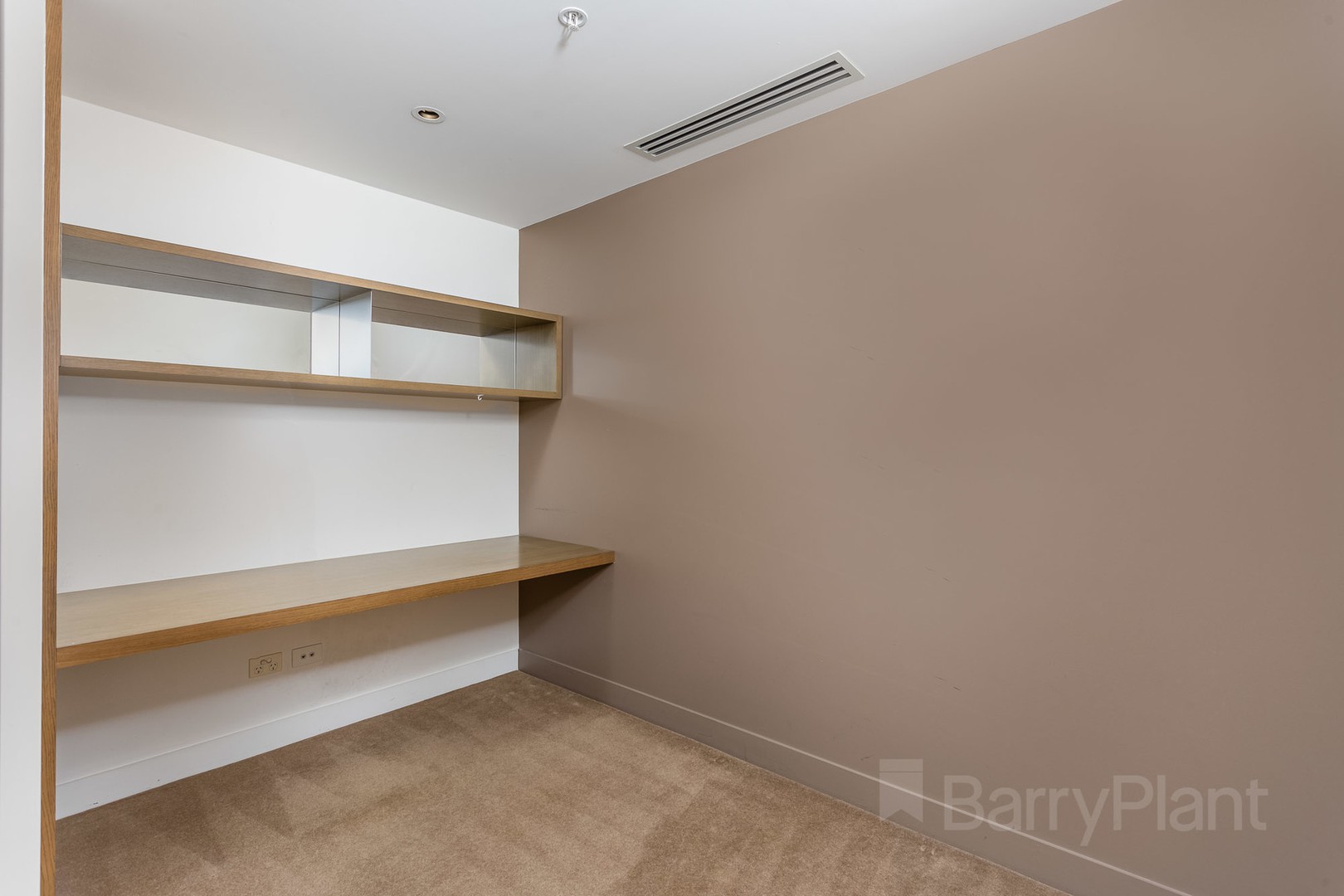 1409/1-9 Freshwater Place, Southbank, VIC 3006, Southbank - Thumbnail 6