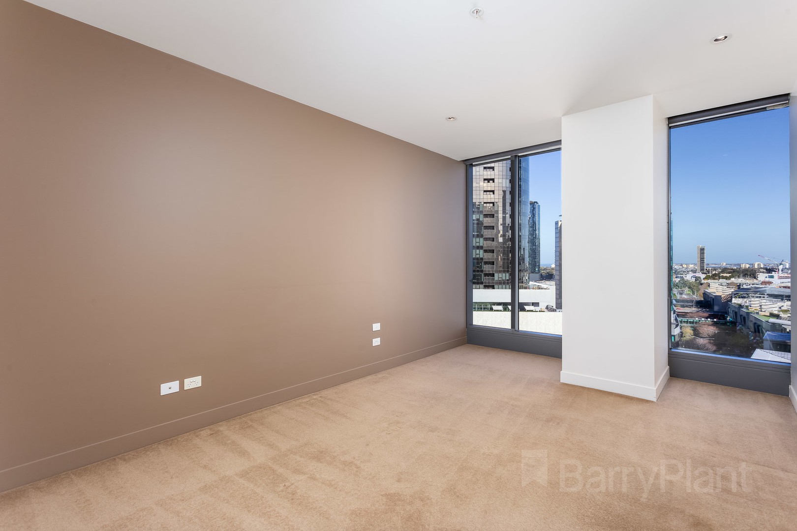 1409/1-9 Freshwater Place, Southbank, VIC 3006, Southbank - Thumbnail 7