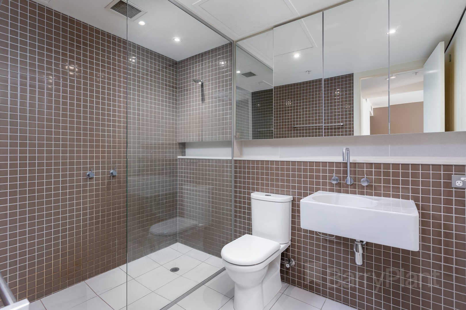 1409/1-9 Freshwater Place, Southbank, VIC 3006, Southbank - Thumbnail 8