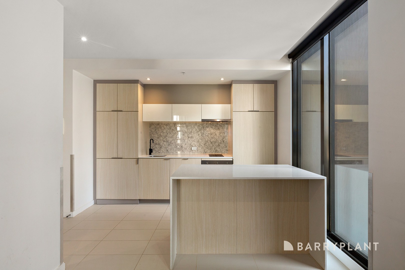 1409/135 City Road, Southbank, VIC 3006, Southbank - Thumbnail 3