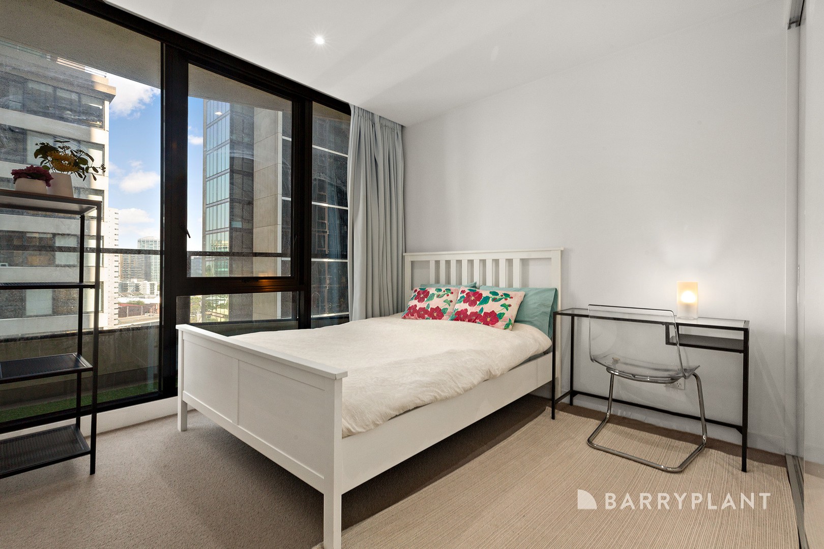 1409/135 City Road, Southbank, VIC 3006, Southbank - Thumbnail 4