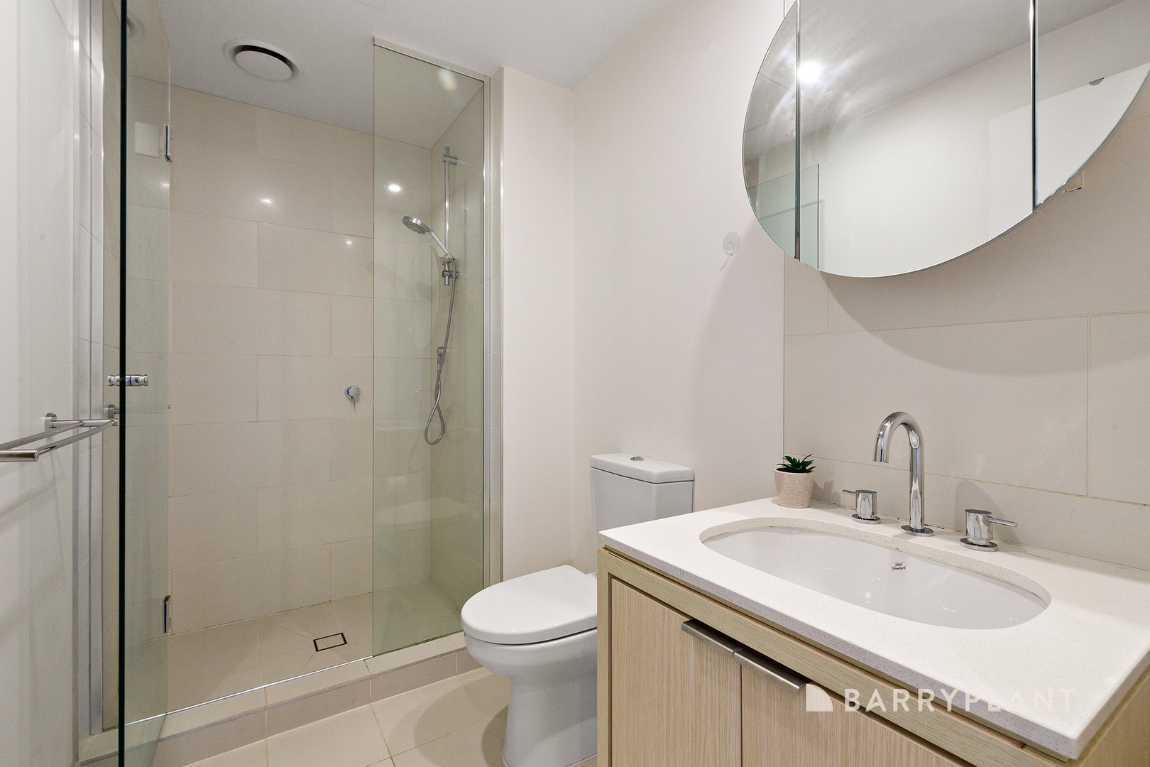 1409/135 City Road, Southbank, VIC 3006, Southbank - Thumbnail 5