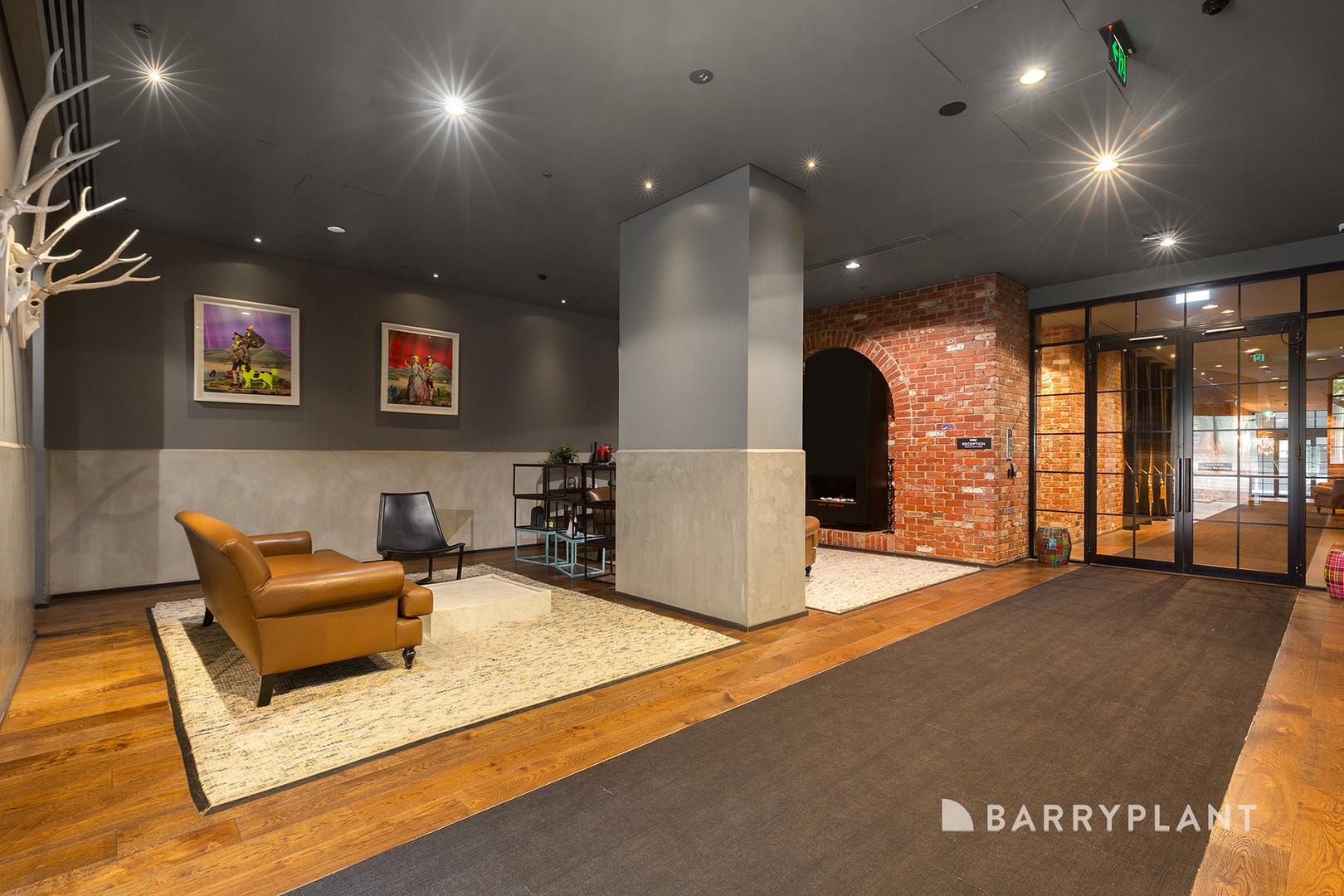 1409/135 City Road, Southbank, VIC 3006, Southbank - Thumbnail 6