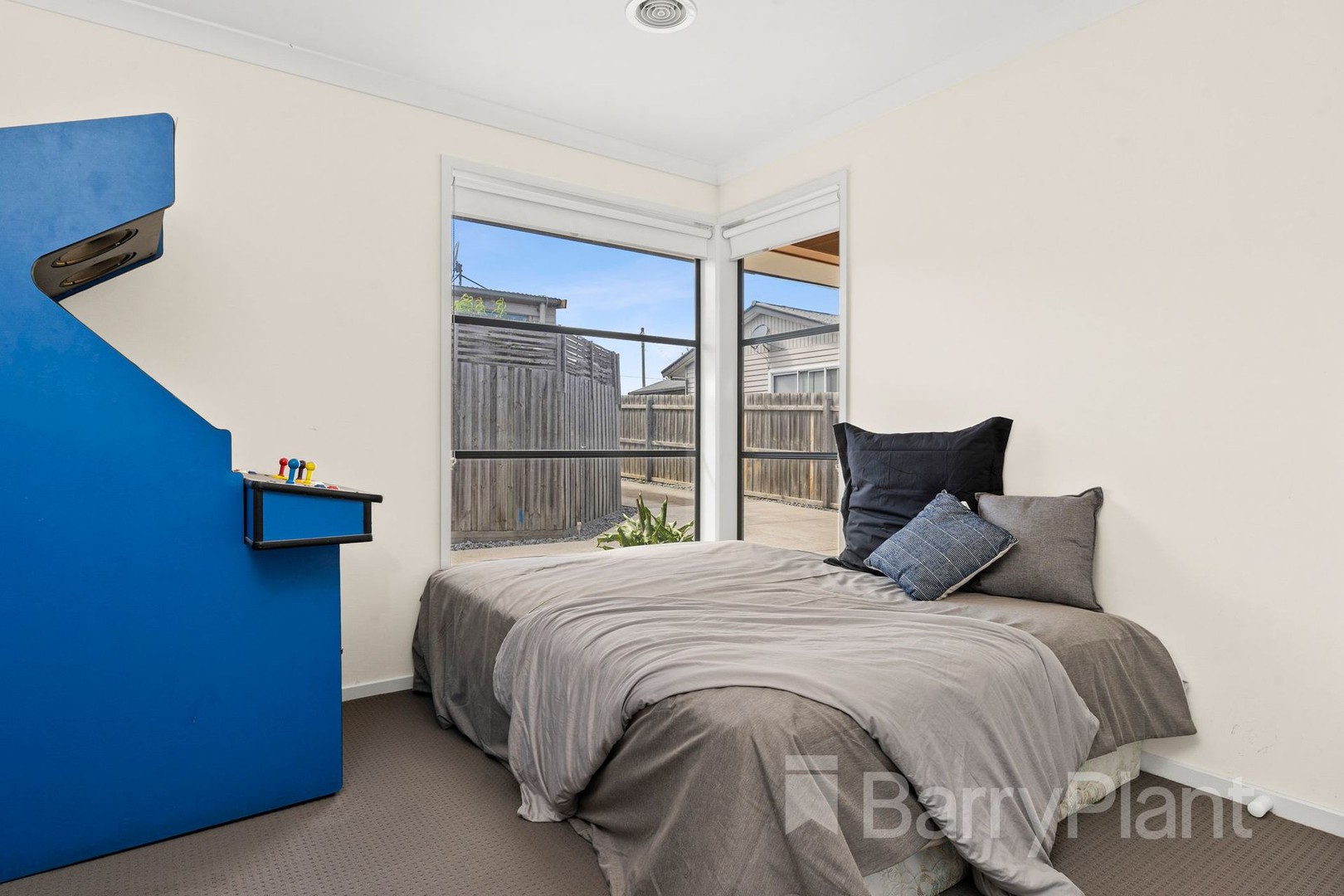 140B Francis StreetBelmont, VIC 3216, Belmont - Thumbnail 6