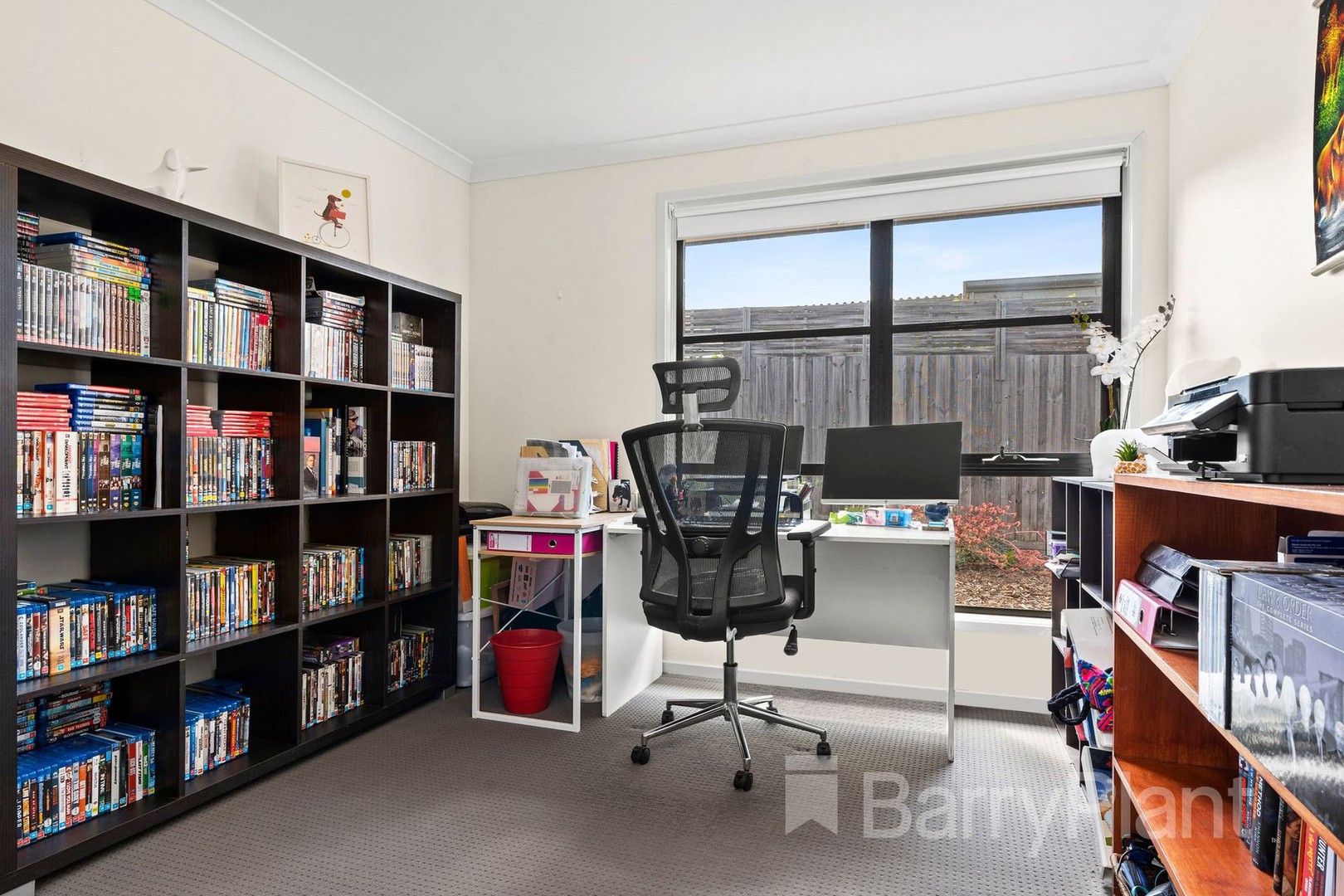 140B Francis StreetBelmont, VIC 3216, Belmont - Thumbnail 7
