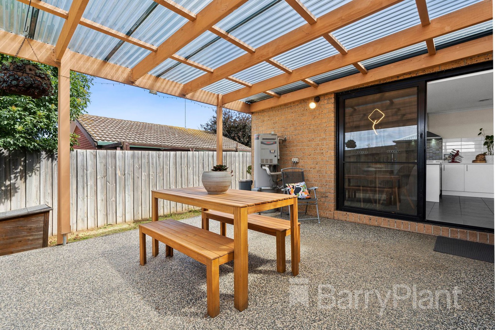 140B Francis StreetBelmont, VIC 3216, Belmont - Thumbnail 8
