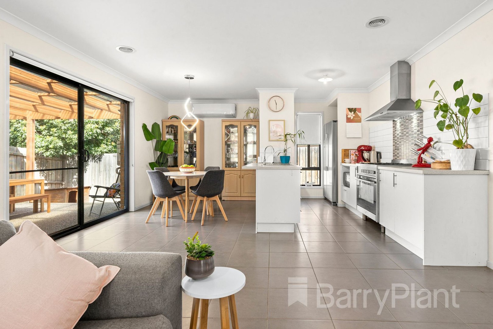 140B Francis StreetBelmont, VIC 3216, Belmont - Thumbnail 2