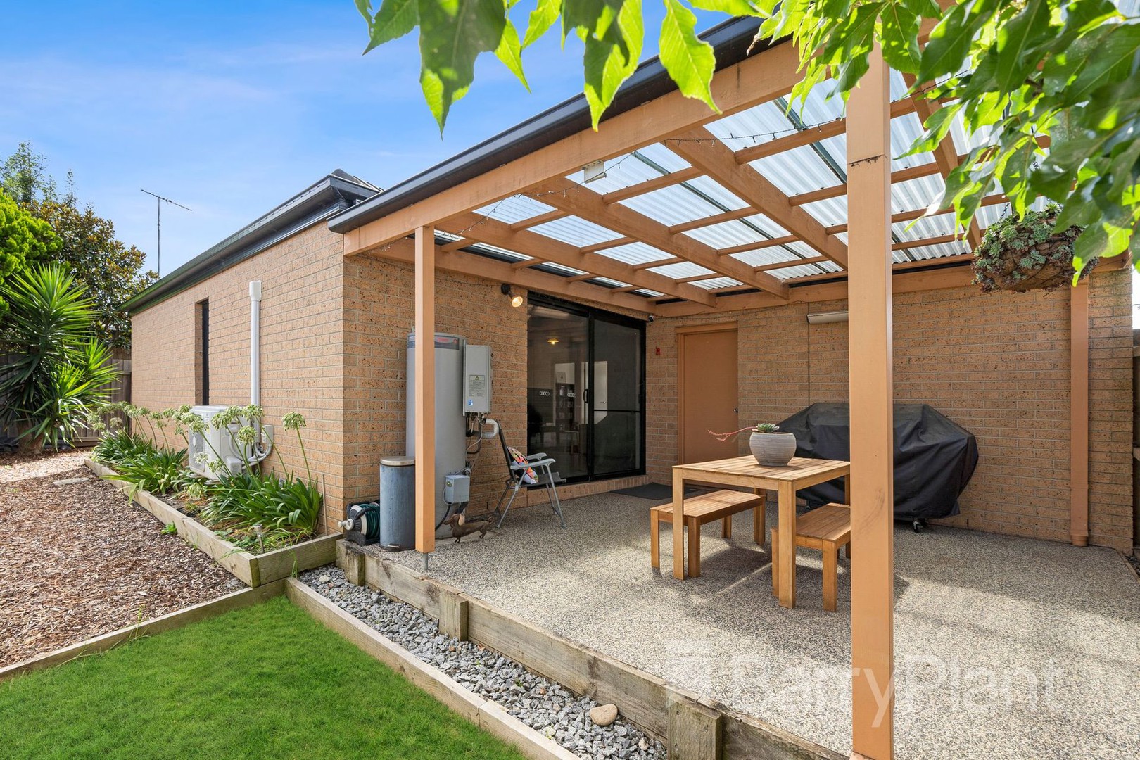 140B Francis StreetBelmont, VIC 3216, Belmont - Thumbnail 3