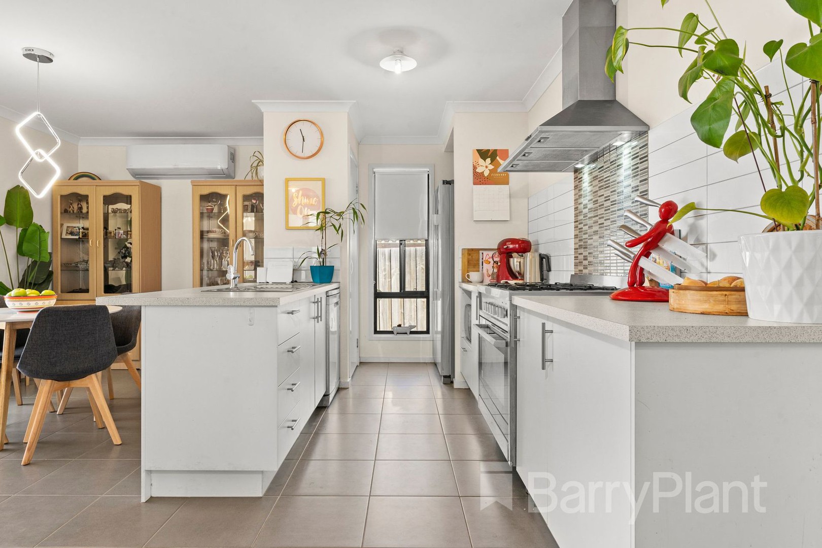 140B Francis StreetBelmont, VIC 3216, Belmont - Thumbnail 5