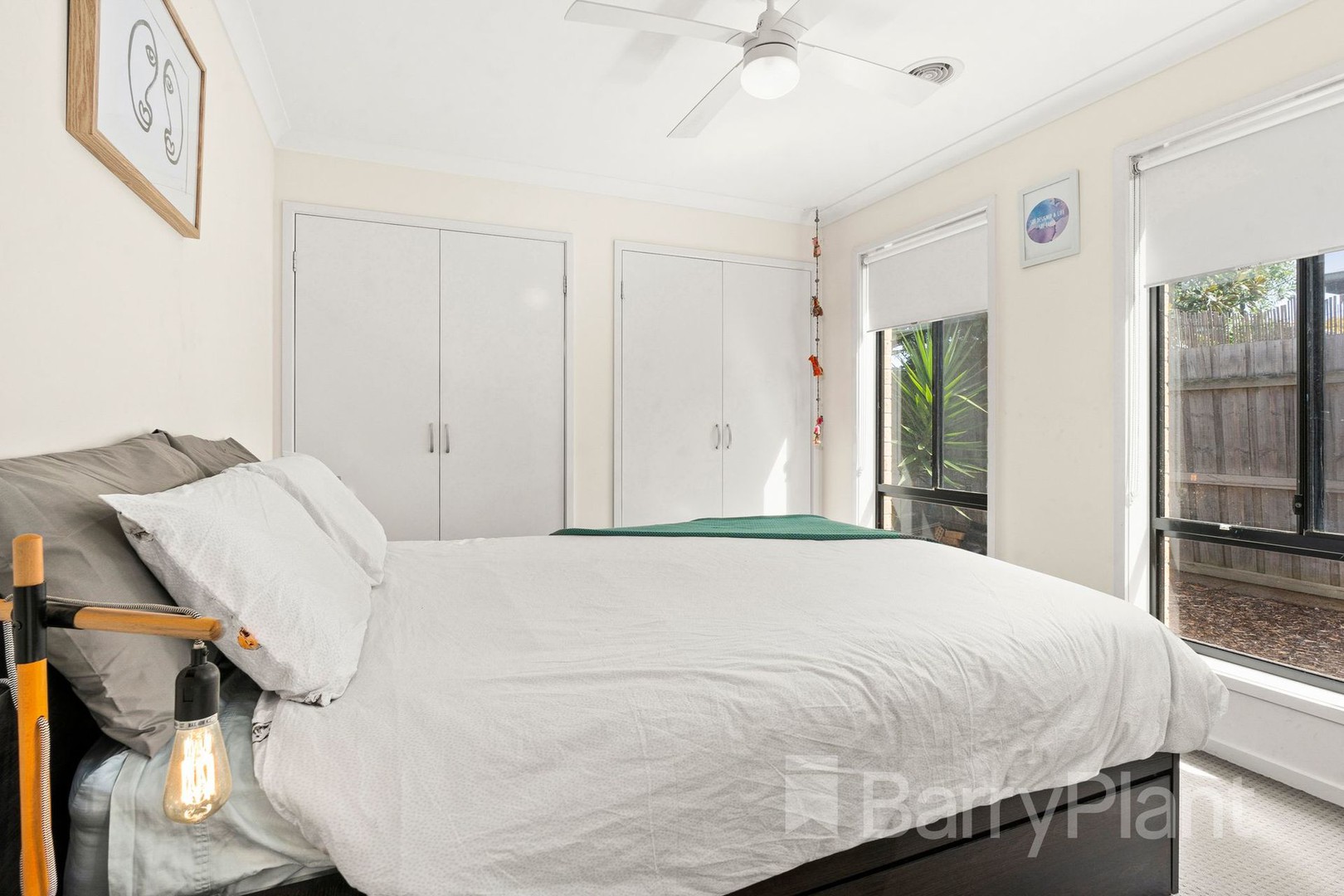 140B Francis StreetBelmont, VIC 3216, Belmont - Thumbnail 4