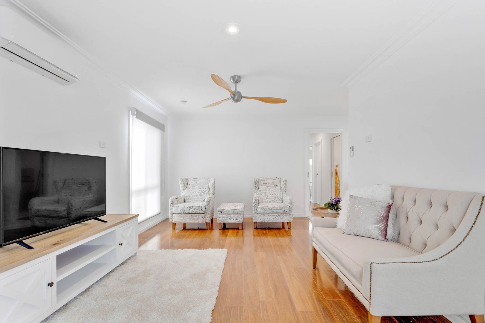 141/100 BroadwayBonbeach, VIC 3196, Bonbeach - Thumbnail 2
