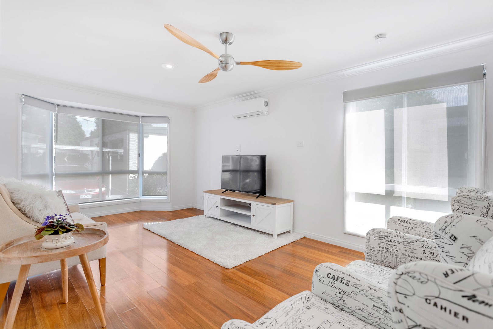 141/100 BroadwayBonbeach, VIC 3196, Bonbeach - Thumbnail 3