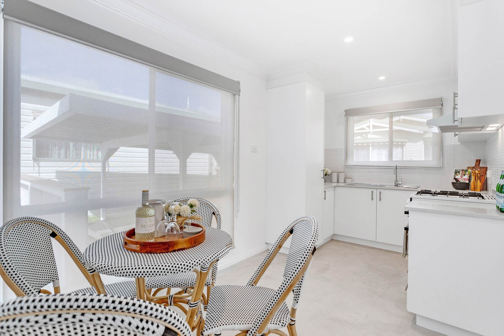141/100 BroadwayBonbeach, VIC 3196, Bonbeach - Thumbnail 4