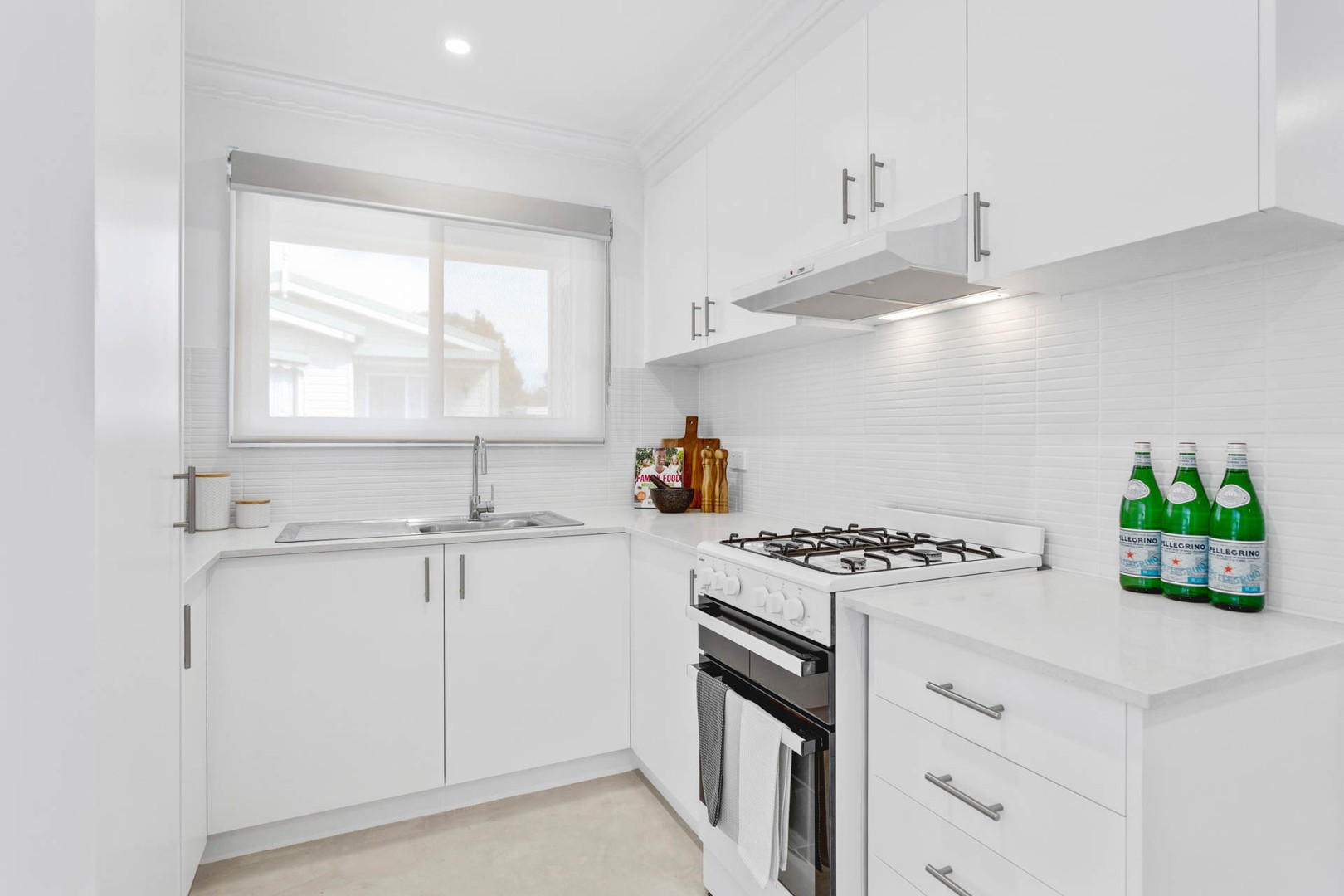 141/100 BroadwayBonbeach, VIC 3196, Bonbeach - Thumbnail 5