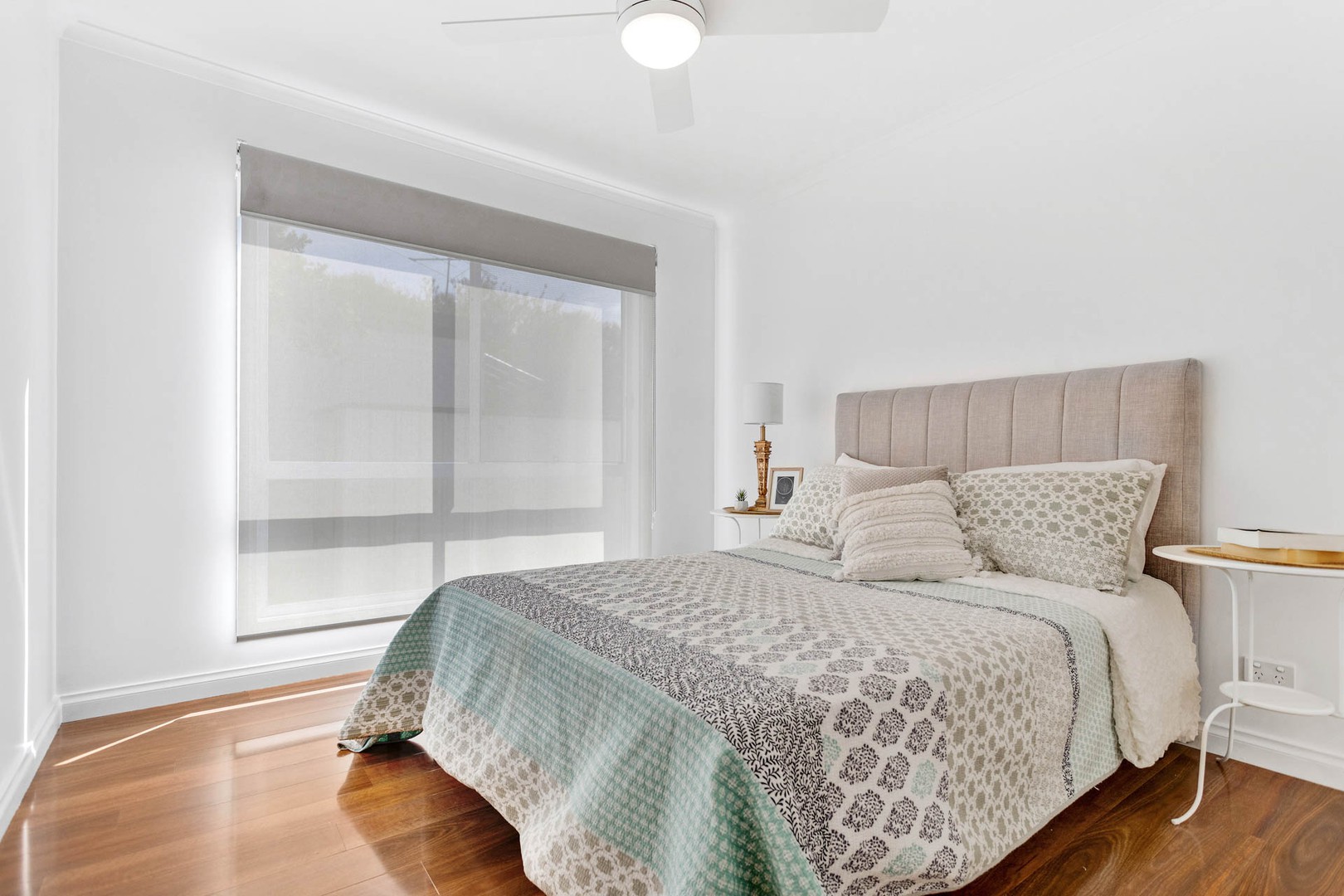 141/100 BroadwayBonbeach, VIC 3196, Bonbeach - Thumbnail 6