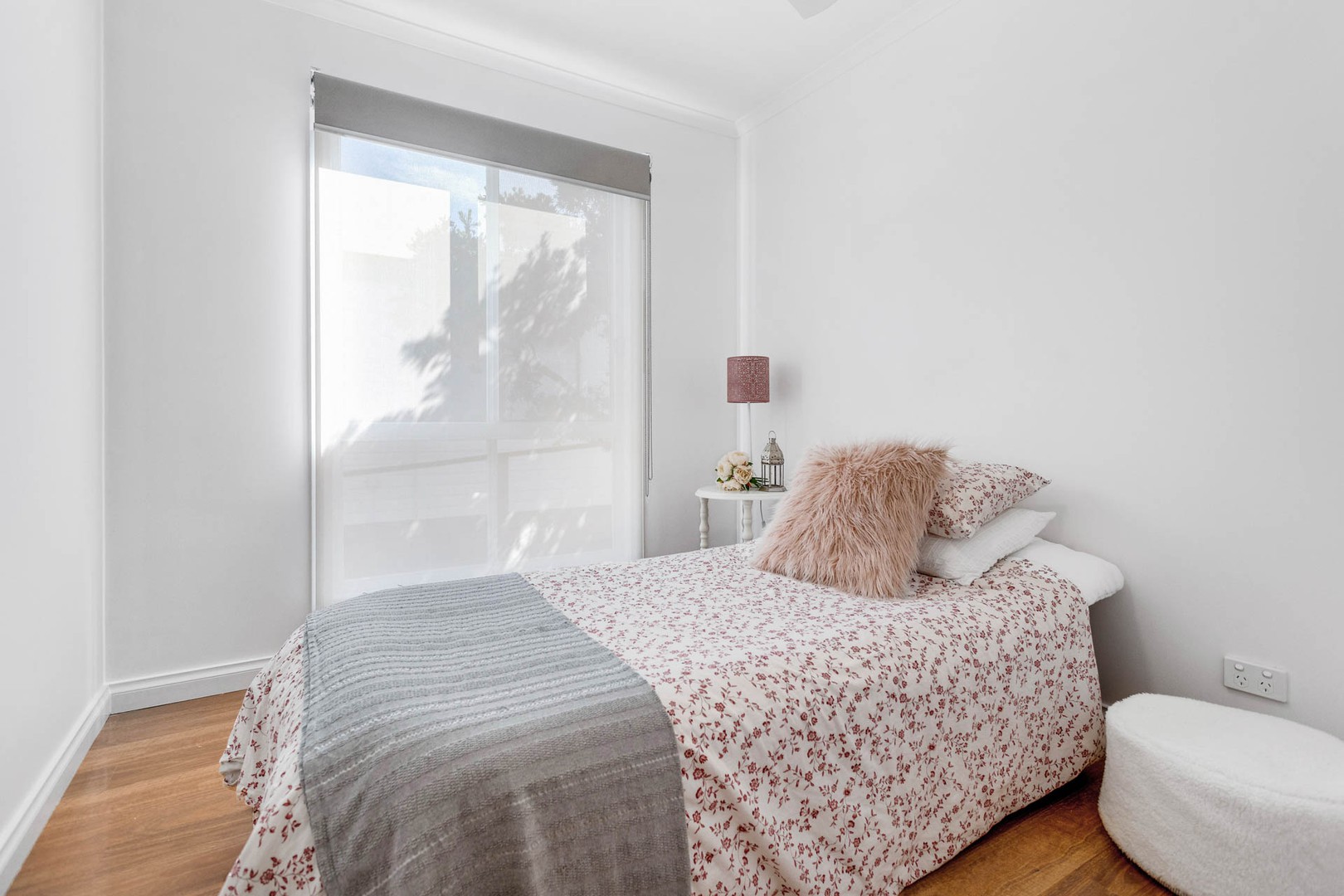 141/100 BroadwayBonbeach, VIC 3196, Bonbeach - Thumbnail 7