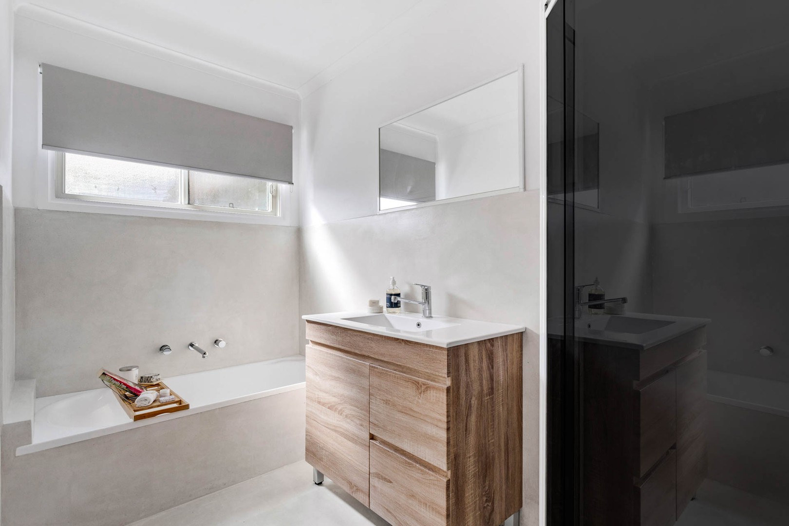 141/100 BroadwayBonbeach, VIC 3196, Bonbeach - Thumbnail 8