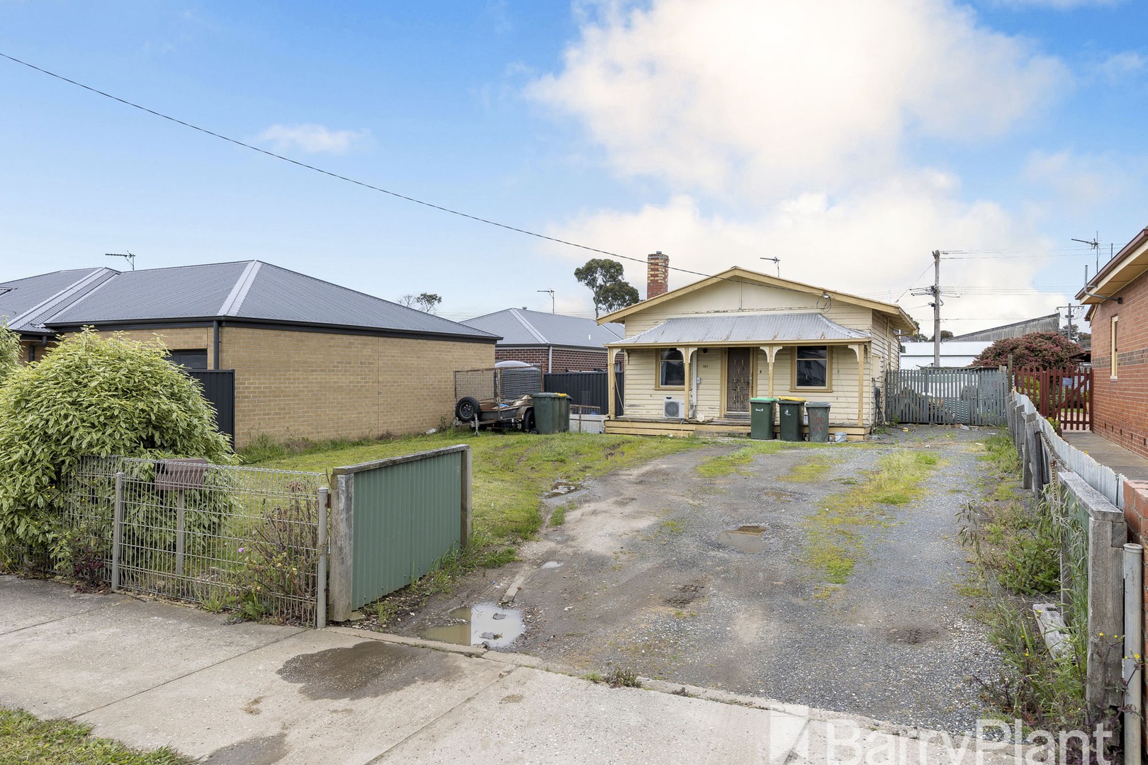 141 Albert StreetSebastopol, VIC 3356, Sebastopol - Thumbnail 2