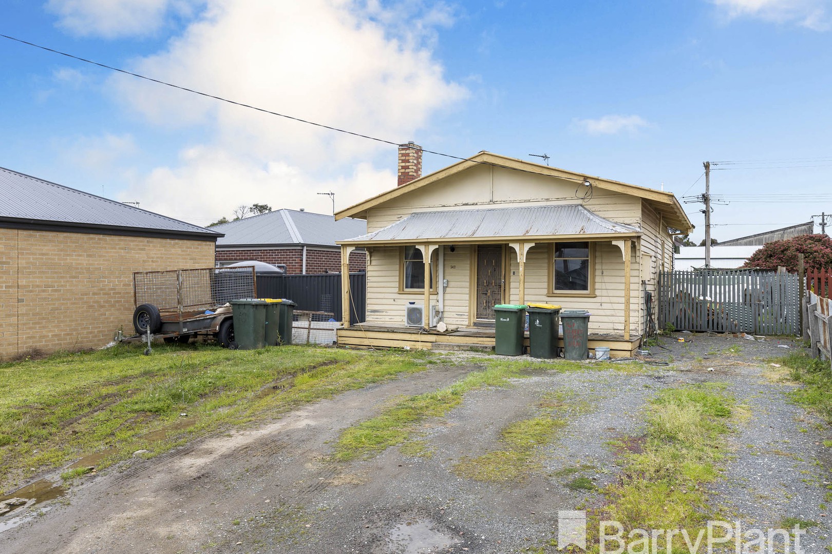 141 Albert StreetSebastopol, VIC 3356, Sebastopol - Thumbnail 3