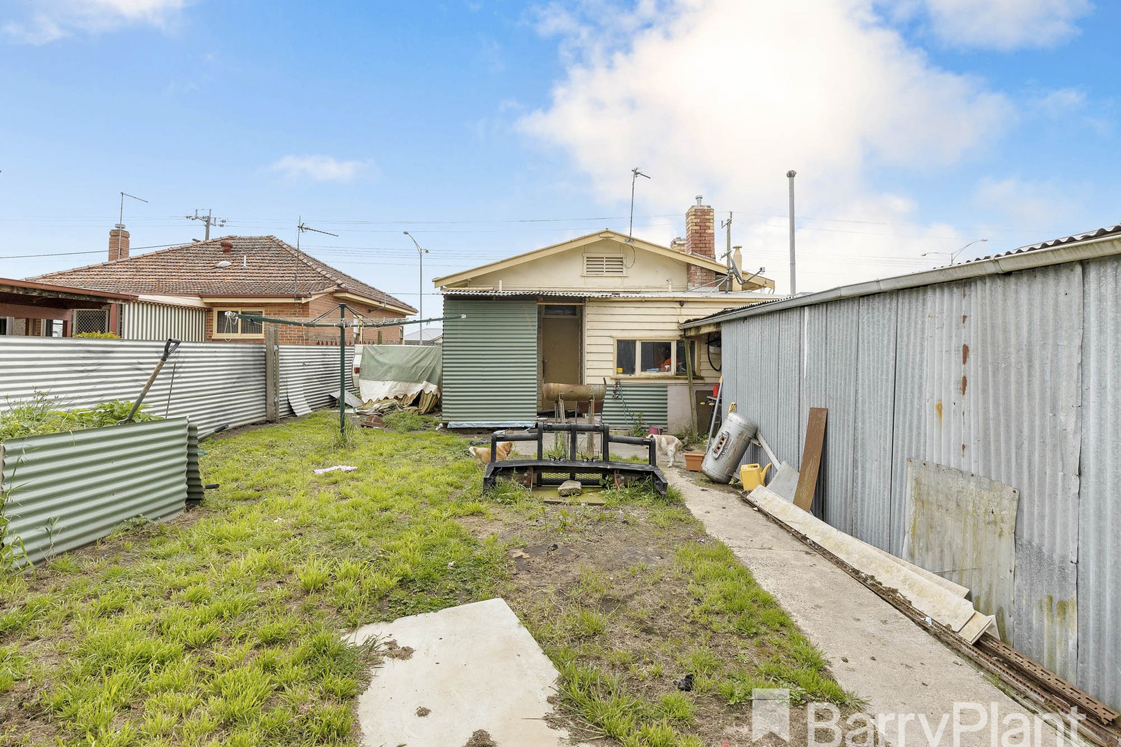 141 Albert StreetSebastopol, VIC 3356, Sebastopol - Thumbnail 4